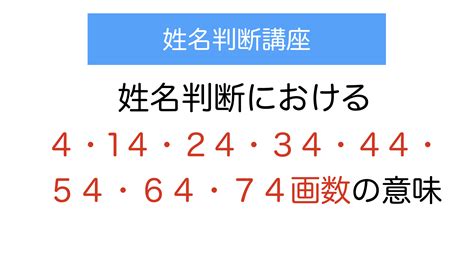 地格23|「地格」を良くして姓名判断で運気アップするための7つのポイ。